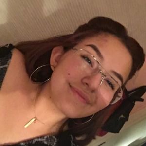 Meet your Posher, Mads